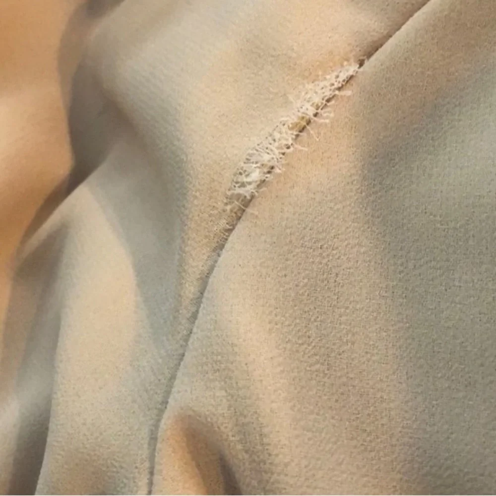 English Primrose Dress - Dainty Jewells - Picture 4 of 4